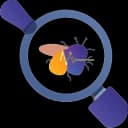 forge-error-tracker logo