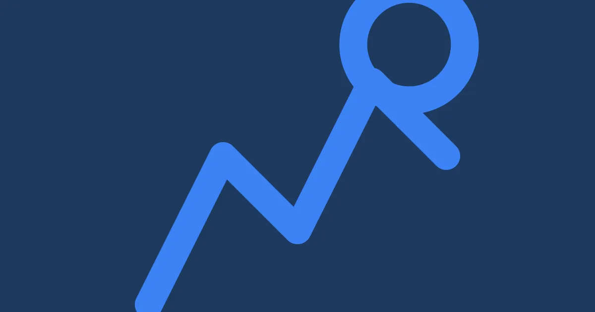 MaintenanceOS preview