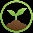 Farmhand logo