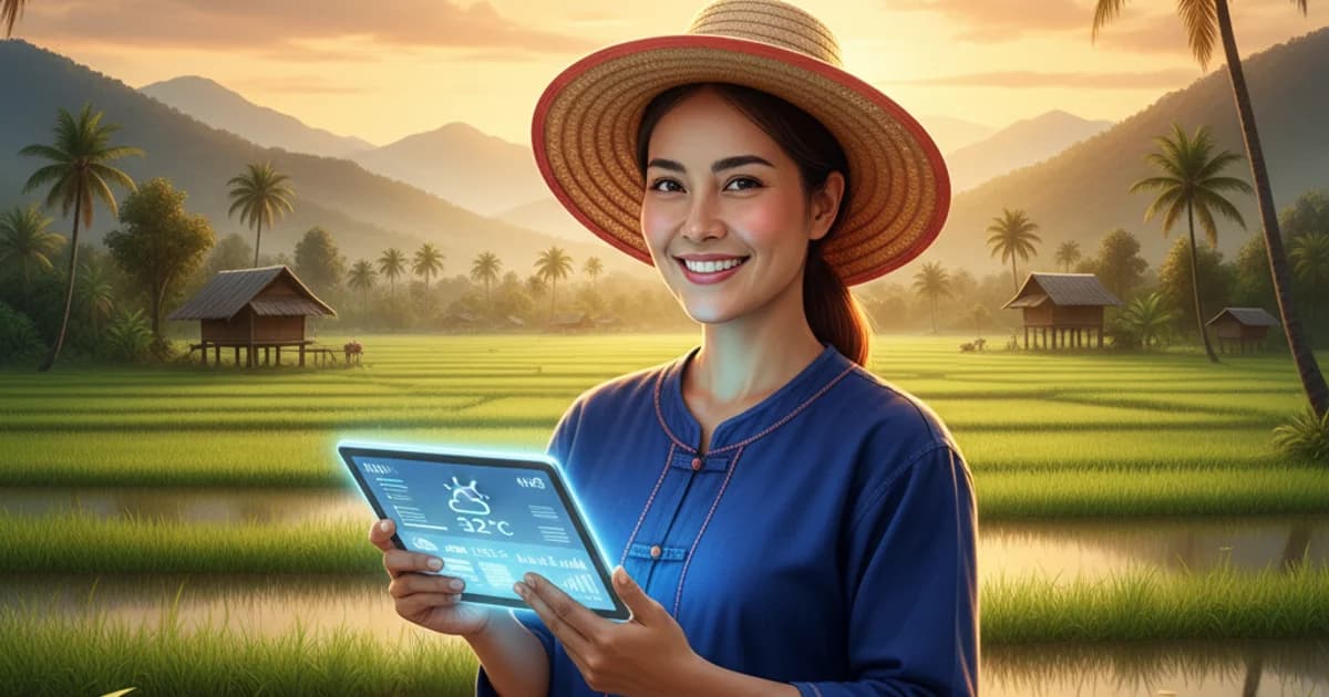 Farmhand preview