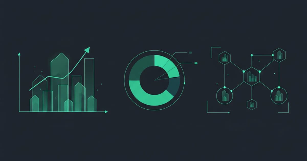 InvestorOS preview