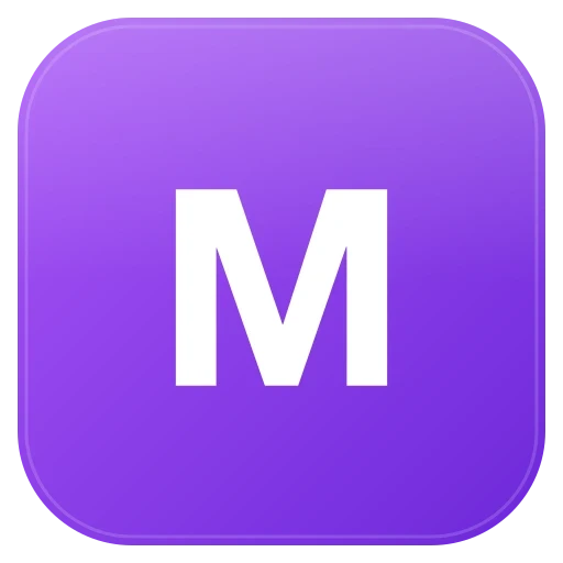 MaintenanceOS logo