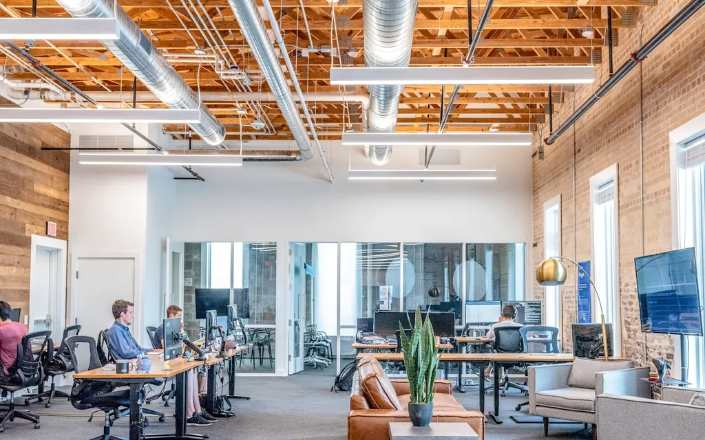 Office Platform preview