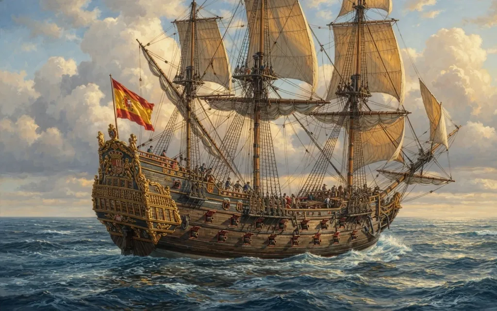Pirates preview